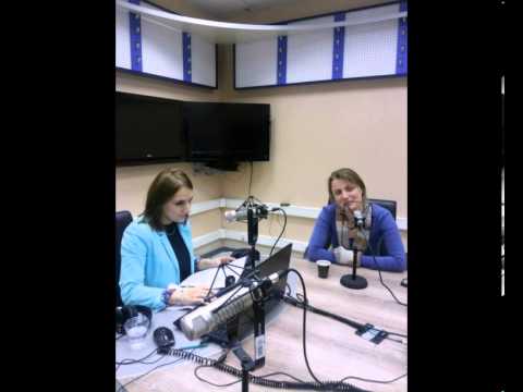 როდის განთავსდება ვებგვერდზე საგამოცდო პროგრამა? -რადიო იმედი,Radio imedi