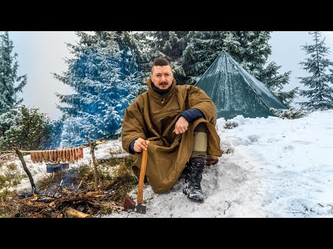 Video: Unde Să Mergi Să Te Relaxezi Iarna