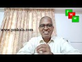 How SWP Works? (Tamil) I By Chokkalingam Palaniappan I Prakala Wealth Management