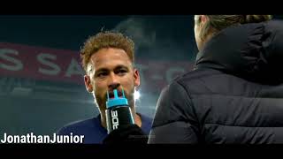 Neymar Jr-Eu Catuquei(MC Zaquin e MC Braz)