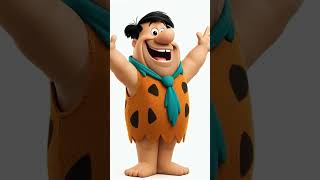 Yabba Dabba Doo Ready To Rock Your Timeline With Some Stone Age Vibes?