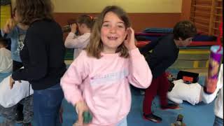 Activitat comerç just - CEIP Es Pil·larí - S'altra senalla