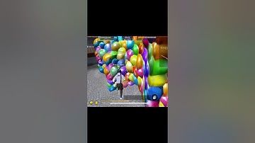 CONFIGURATION PERFECTA Para SAMSUNG A1, A2, A3, A5, J1, J2, J3, J5, J6, J7, A10, A20, S9 #funny #ff