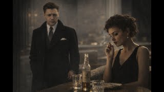 Baki Kederim – Milen feat. Aleksandra (Official Audio)