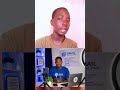 Physical Business 🏪 vs Online Business 📱#OnlineBusiness #PhysicalBusiness