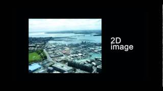 camera projection.mpg