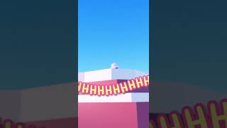 Download Lagu Aces- sped up #roblox #robloxedits #robloxyoutube #edits #trending #trend MP3