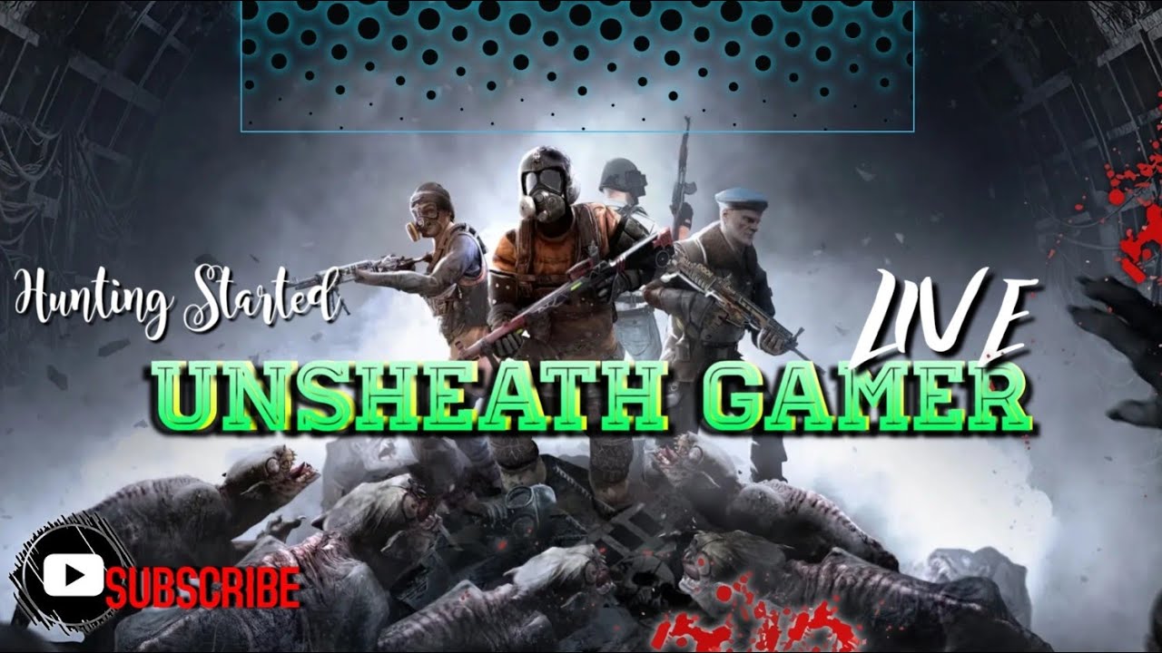 🔥 PUBG PC Ranked | Intense Gunfights & Smart Rotations 🔥  