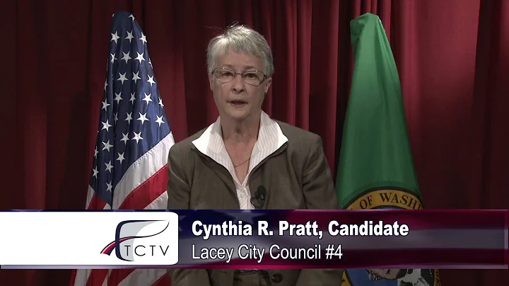VVG 2013 - Cynthia R Pratt
