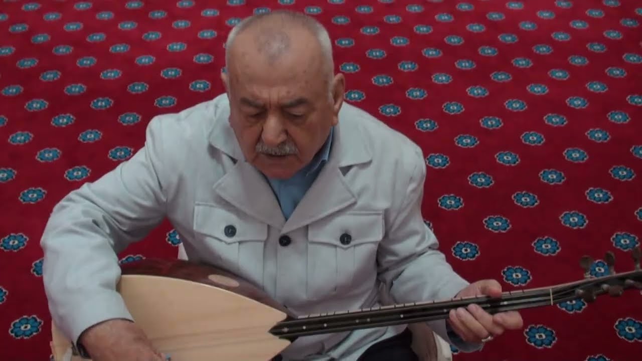 Ozan Doğan Uygun - Eyleme Sakın