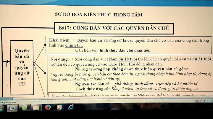 Mục đích của khiếu nại là gì bài 7 năm 2024