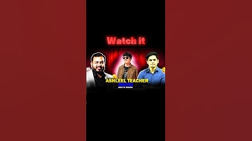 Short meme from The Roast || Watch full video on this Channel