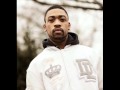 Wiley Midnight Lover Ft A List mp3