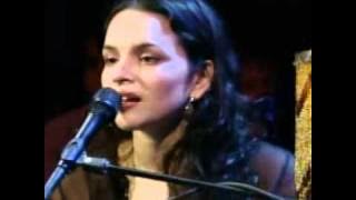 Download lagu A Norah Jones Help Me Make It Through The Night Slow