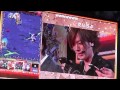 ニコニコ闘会議2015～モンスト実況（HIKAKIN,,SEIKIN,DAIGO,さなぱっちょ,ぱなえ）