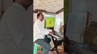 Kishore Da Is An Emotion merejeevansaathi omeredilkechain bollywood ytshorts youtubeshorts