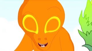 Naughty Boy Becomes Rich - দুষ্টু ছেলের দুষ্টু বুদ্ধি - Animation Moral Stories For Kids In Bengali