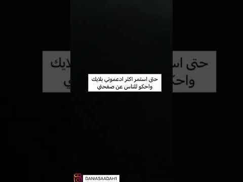 ١٠٠ كالوري من الشيبس كم تساوي