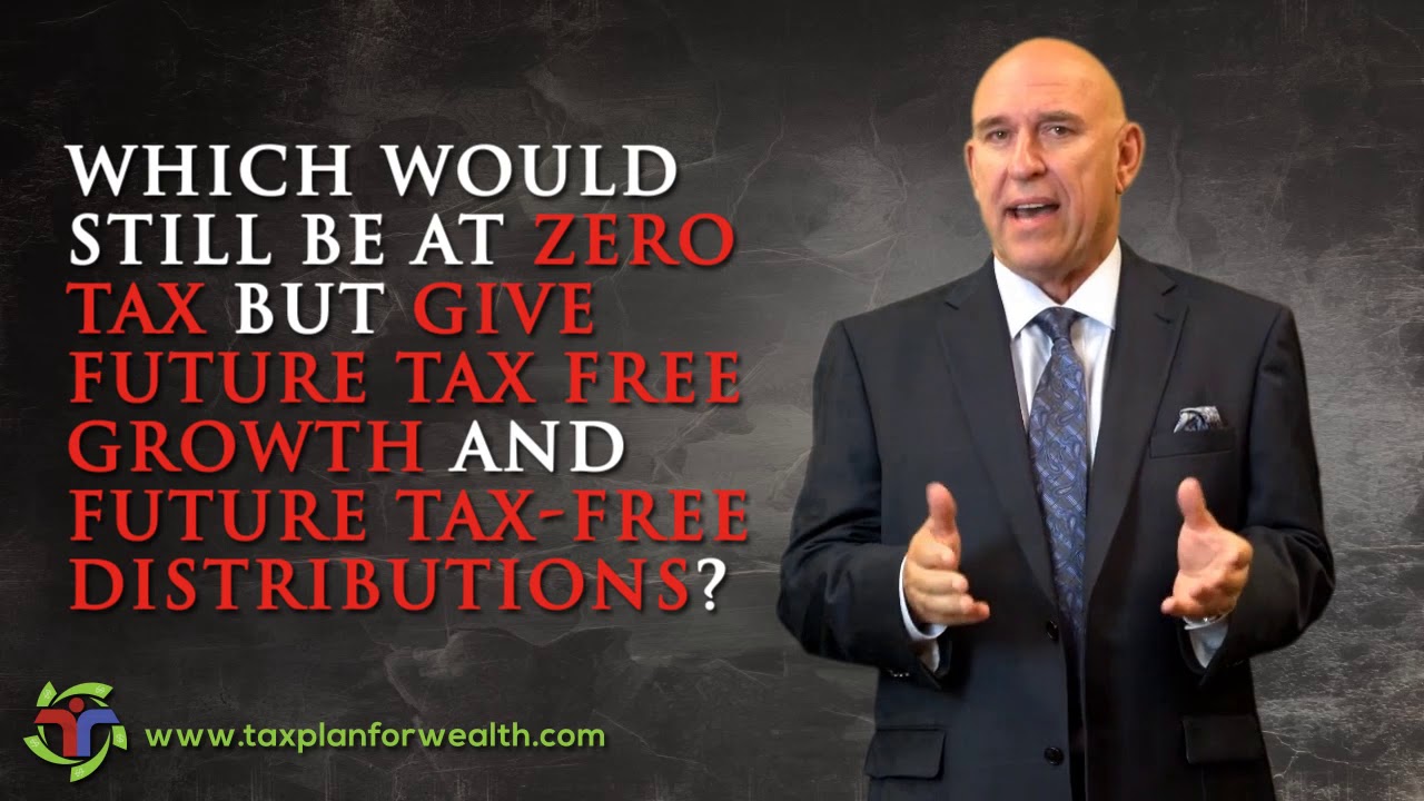 Tax Preparer vs. CPA's vs. The Tax Planners YouTube