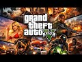 🔴 LIVE GTA 5 💰🔥 Farmando DINHEIRO SEM PARAR no GTA Online 