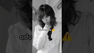 Que pasó con la placa de 10M? | • Liza Baez •