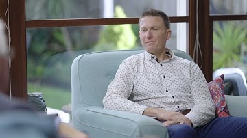 Coping with Natural Disasters: The role of community