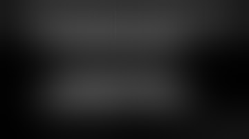 The Clinical Research of Cisternostomy in Traumatic Brain Injury