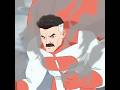 The first showdown between Cecil and the Almighty Hero Nolan.#edit #viral #shorts #viralvideo