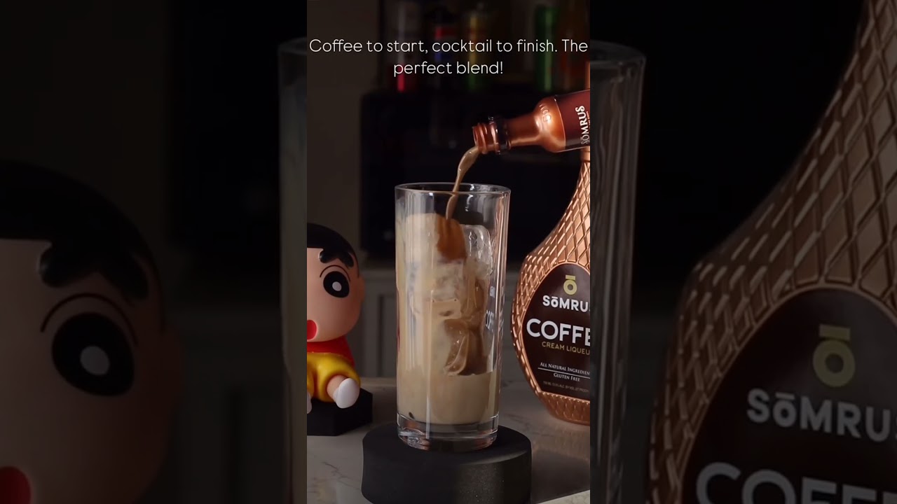 TAG COFFEE LOVERS😍                                