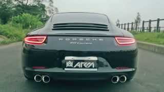 Official website: http://www.armytrix.com facebook:
http://www.facebook.com/armytrix : http://www./user/armytrix inquiry:
info@armytrix.com...