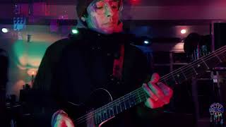 Don’t Start Now - Dua Lipa (with guitar) screenshot 5