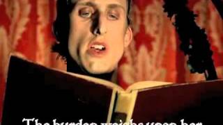 Missing by flyleaf official music video