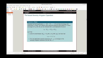 Maximilian Stegemeyer - Intersection multiplicity in loop spaces and the string topology coproduct
