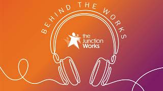 Mid-Year Concert Special: Voices Behind the Performance