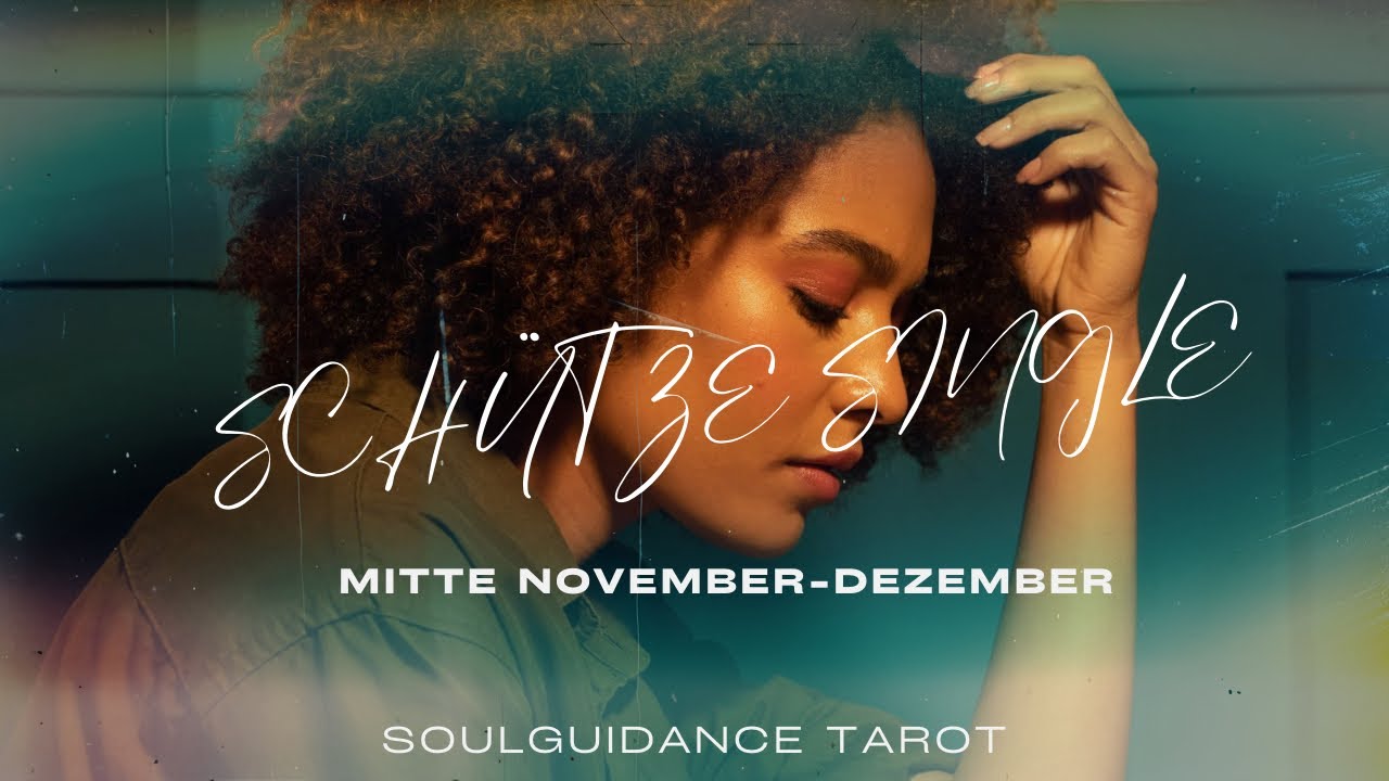 Schütze ♐️ Halleluja 😱😱 Die Wahrheit zeigt sich ❤️🎊 Eine heilige Verbindung will zu dir zurück 🫶