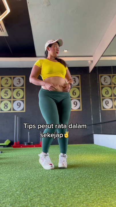 Pake legging yg sama kek gw ya bestie😊 #workout #gym #fitness #viralshorts #viralvideo #fyp #foryou