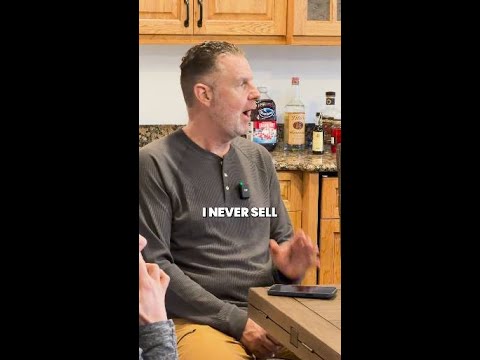 Thumbnail for Build Short Term Rental Wealth