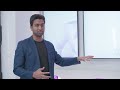 Granite : Enterprise-grade foundation model from IBM | Expert insights from Vivek Bharathi (VB)