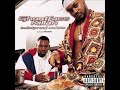 Ghostface Killah Strawberry Instrumental Prod By Mathematics mp3