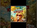 Sonne, Pollen - Stille Katastrophe
