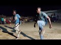 Sudanese Nuba Dance Sudan Sudanese Nuba Dance Sudan
