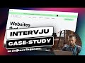 Intervju i Case Study sajta stierdev.com sa Željkom Škipićem