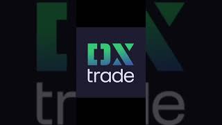 DXTRADE CTRADE WITH US CITIZENS TRADERS BOT