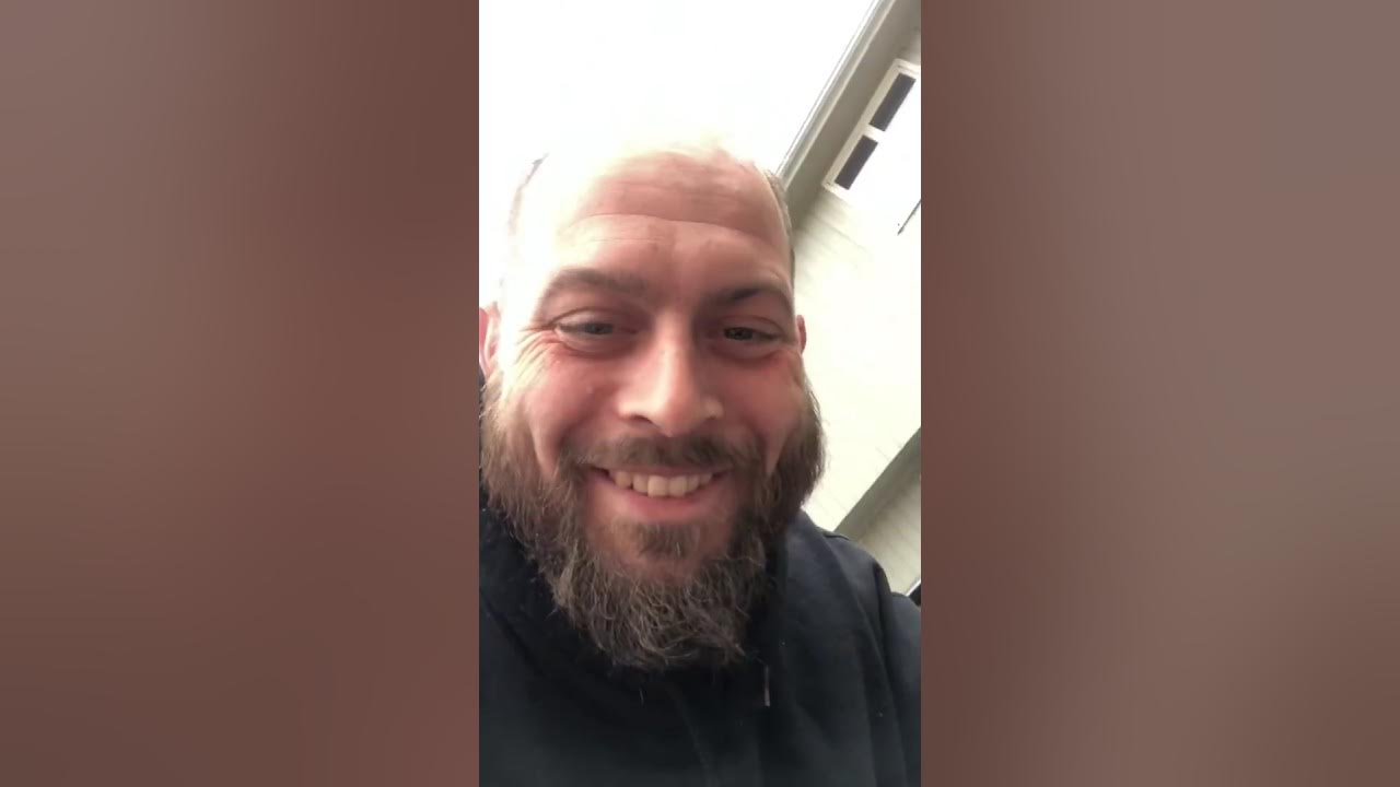 1992 Yamaha jet ski engine issue YouTube