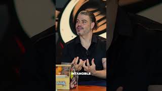 “Las personas no son una hoja de Excel.” Andrés Rivero explica por qué gestionar equipos es mucho má