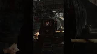 MDR 7.62 - A WEAPON FOR THE RICH? ● Escape from Tarkov ● Tarkov ● EFT ●