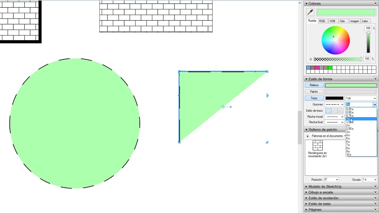 aprende-a-gestionar-los-colores-estilos-y-rellenos-en-layout