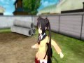 【PV】プラスティックMOON