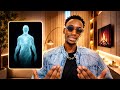Live Tiktok Suivre les signes de l'Âme