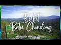 ⛰️#54 - BUKIT BATU CHONDONG | English Subtitle | MALAYSIA HIKING #19